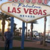 john_dale
